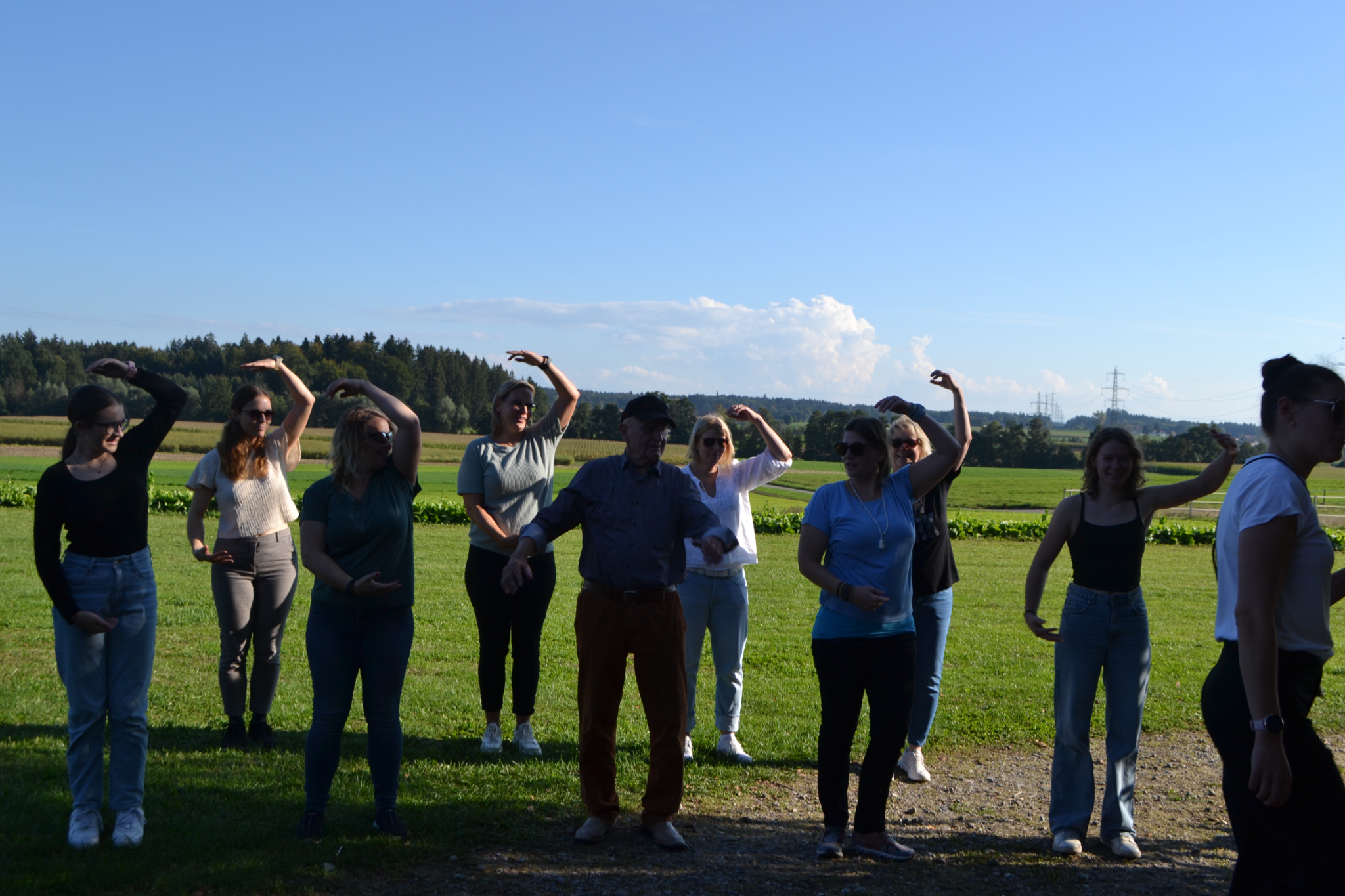 Bild (42)